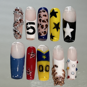 New York Stars