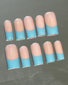 71