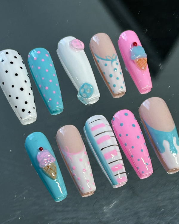 Candy Shop - Image 2