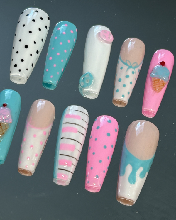 Candy Shop - Image 3