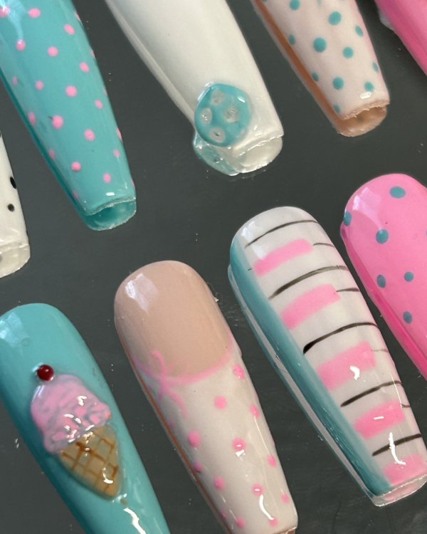 Candy Shop - Image 4