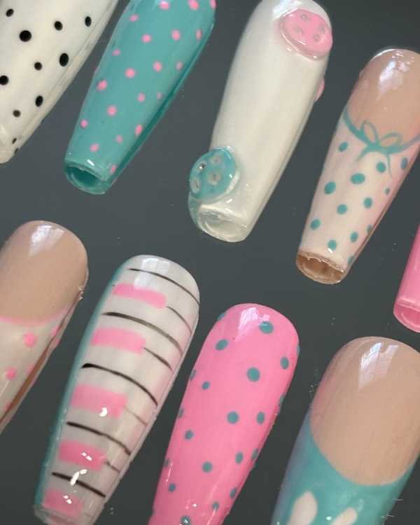Candy Shop - Image 5