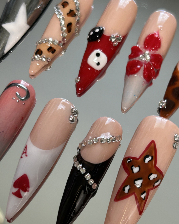 Roll The Dice - Image 5