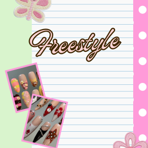 Freestyle