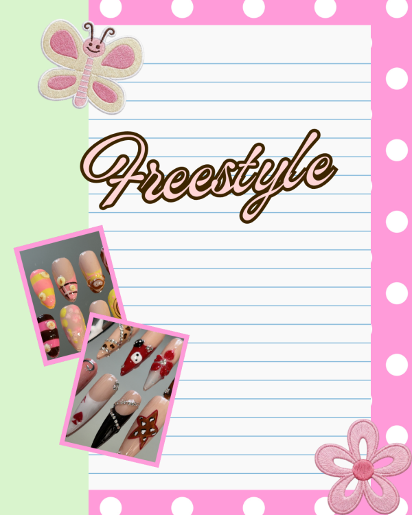 Freestyle